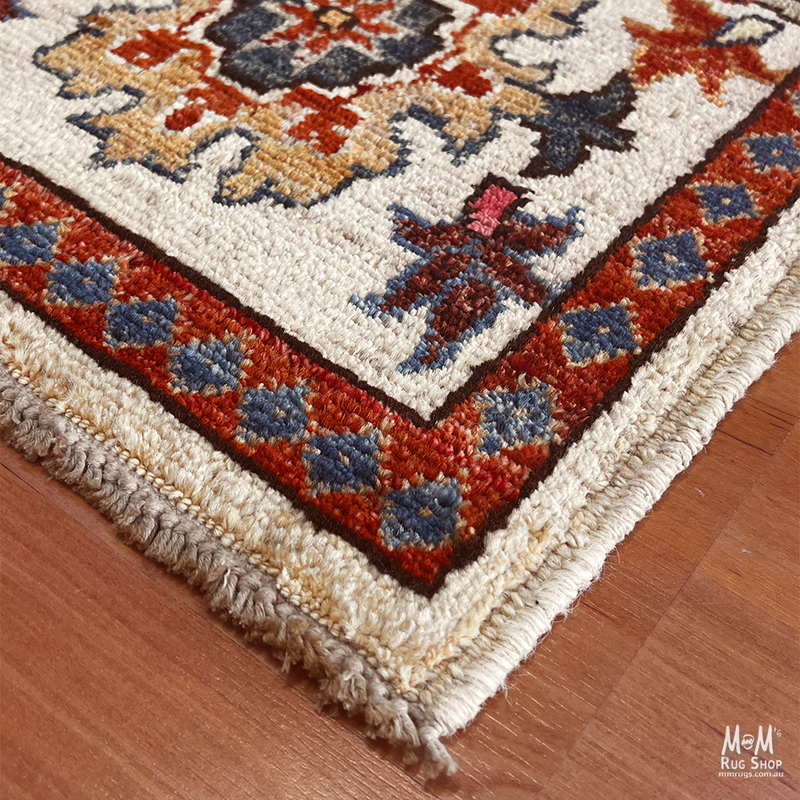 Chobi CH10 - 40 x 60 cm-zoom-