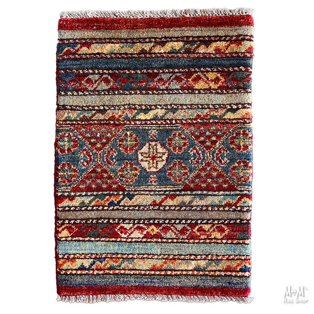 Chobi CH11 - 40 x 60 cm-1
