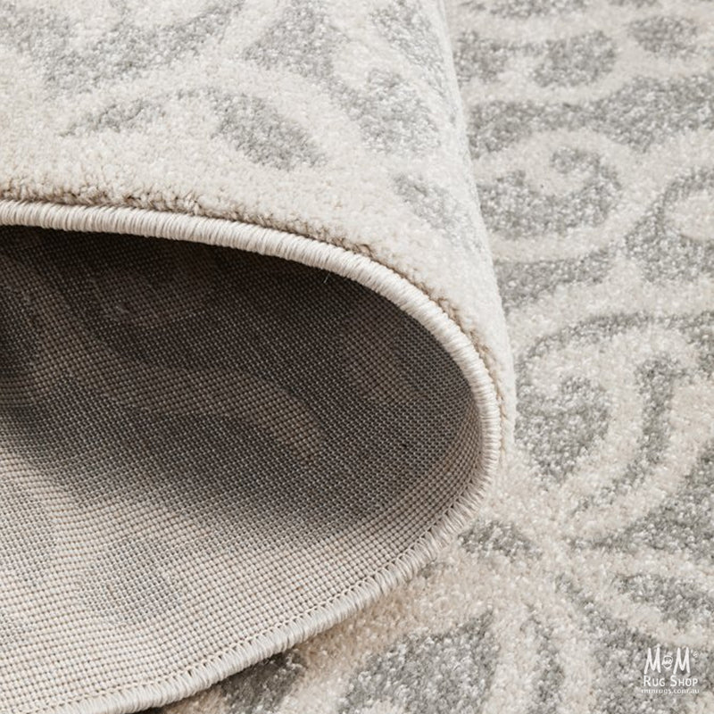 Chrome Lydia Silver-zoom-