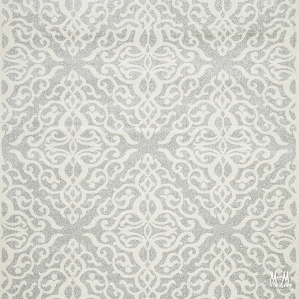 Chrome Lydia Silver-zoom-7