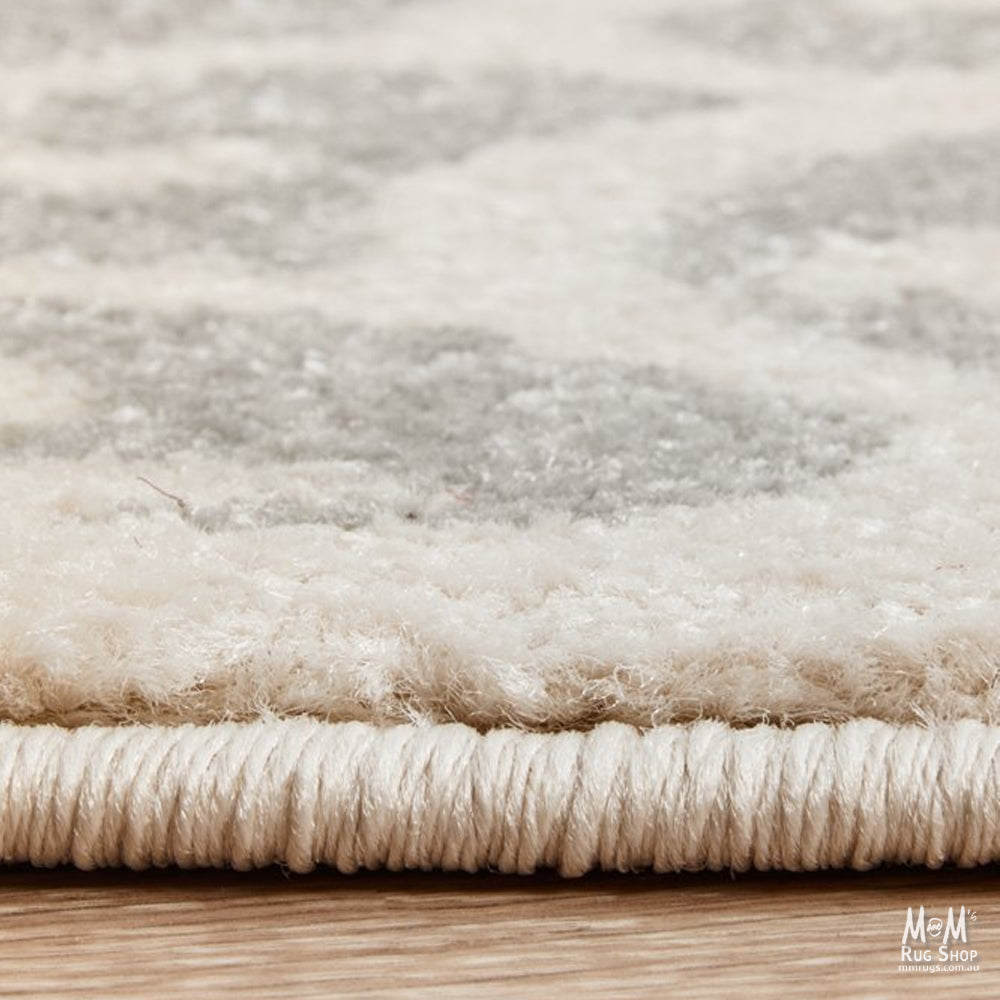 Chrome Lydia Silver-4