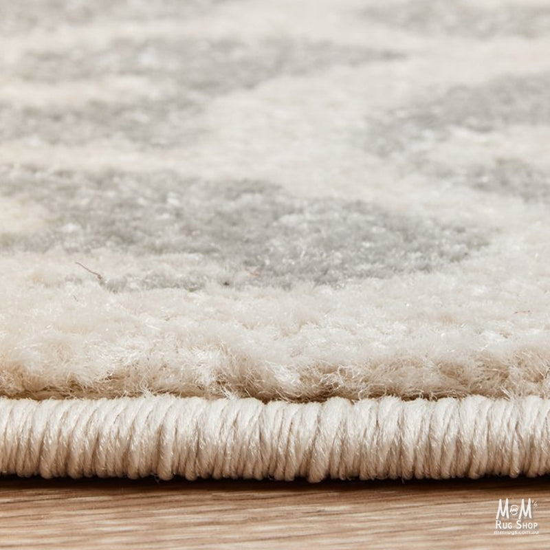 Chrome Lydia Silver-zoom-