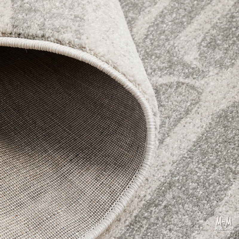 Chrome Savannah Silver-zoom-