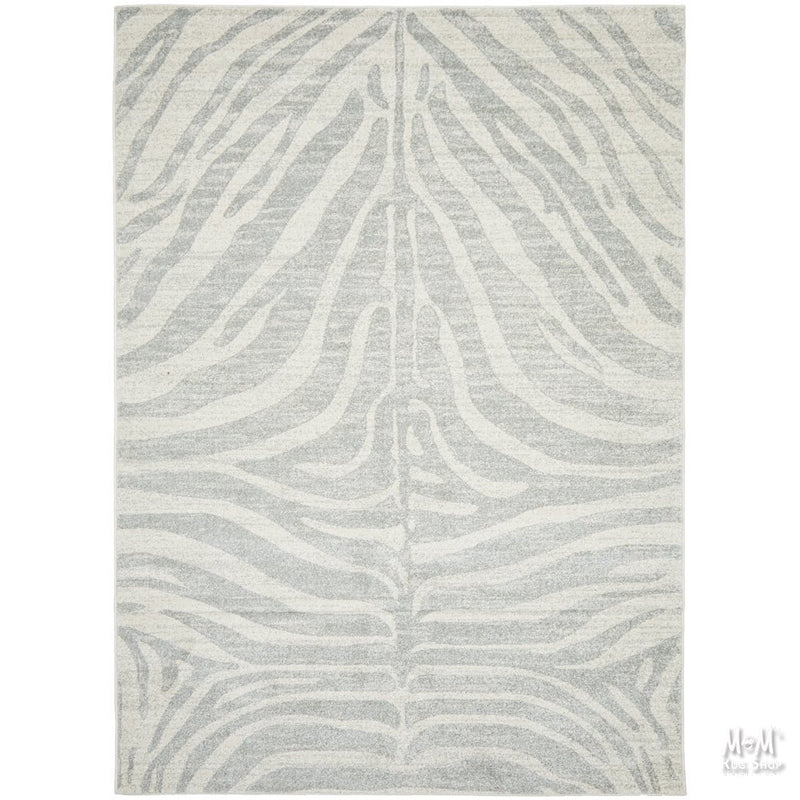 Chrome Savannah Silver-zoom-