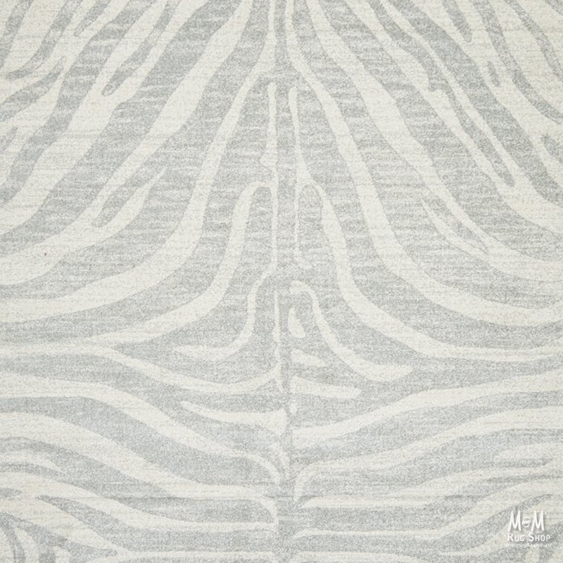 Chrome Savannah Silver-zoom-