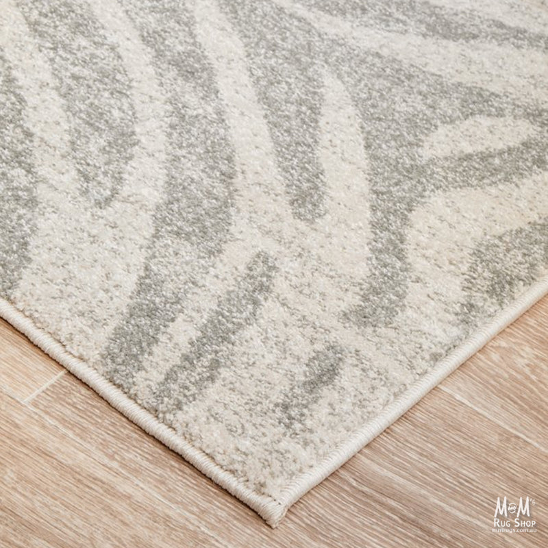 Chrome Savannah Silver-zoom-