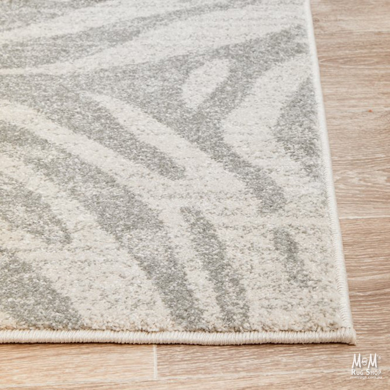 Chrome Savannah Silver-zoom-