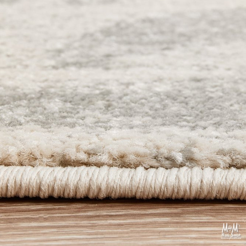 Chrome Savannah Silver-zoom-