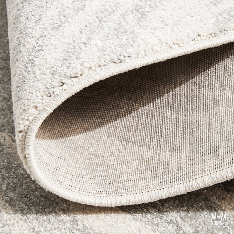 Chrome Savannah Silver Runner-zoom-