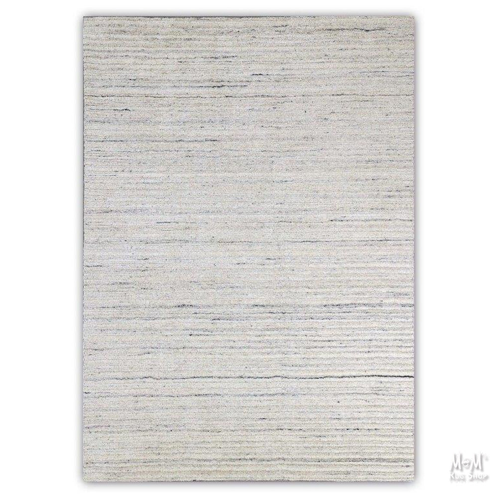 Cicero White-5