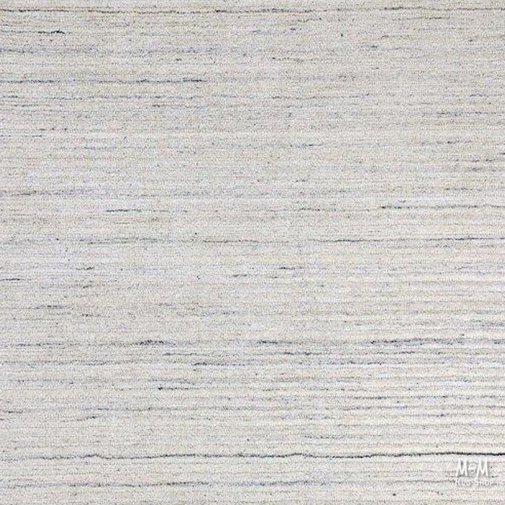 Cicero White-4