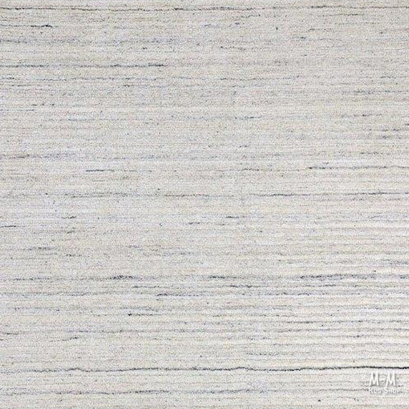 Cicero White-zoom-