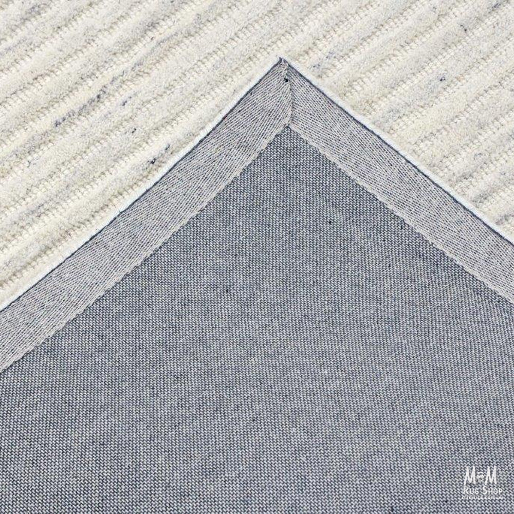 Cicero White-3