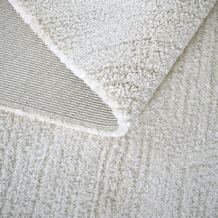 Cloud Herringbone Light Runner 80 cm wide | $99 per metre-2