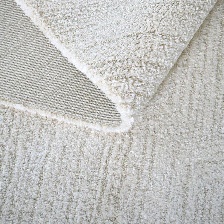 Cloud Herringbone Lite