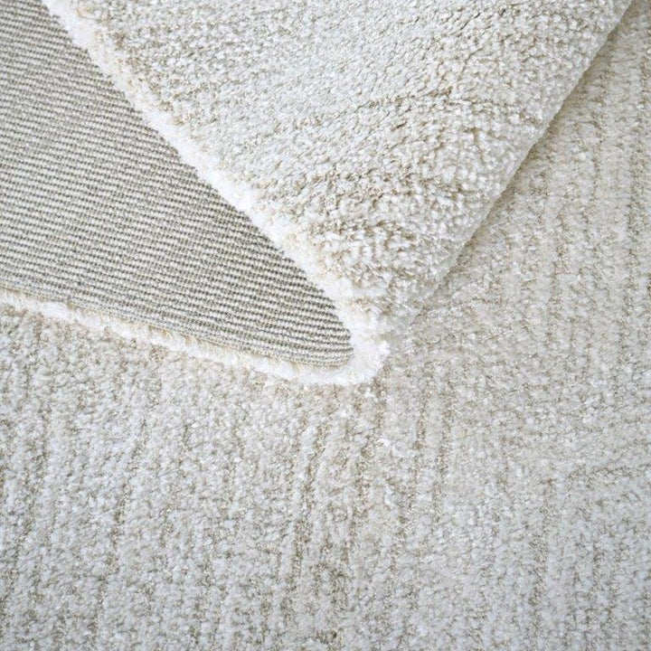 Cloud Herringbone Lite