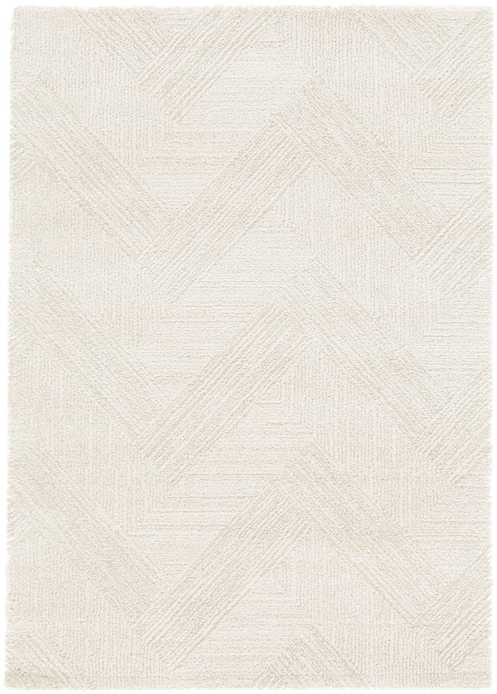 Cloud Herringbone Lite