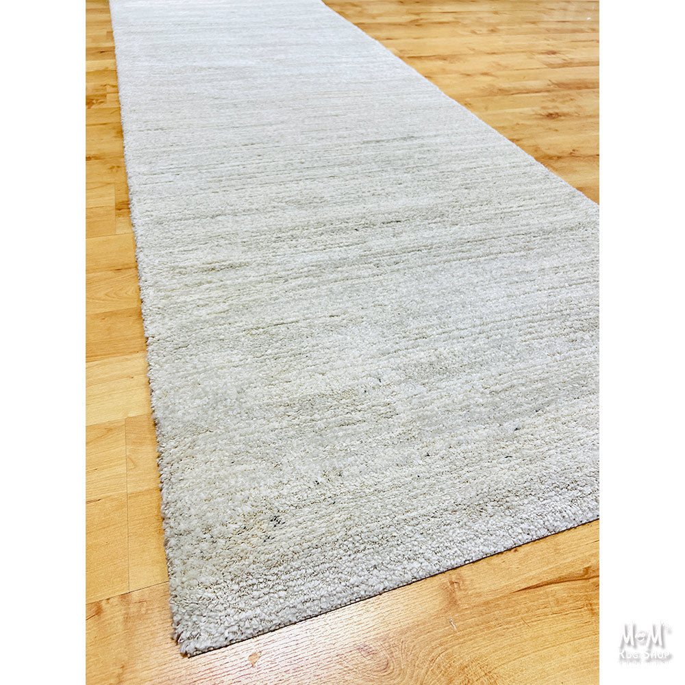 Cloud Sand Runner 80 cm wide | $99 per metre