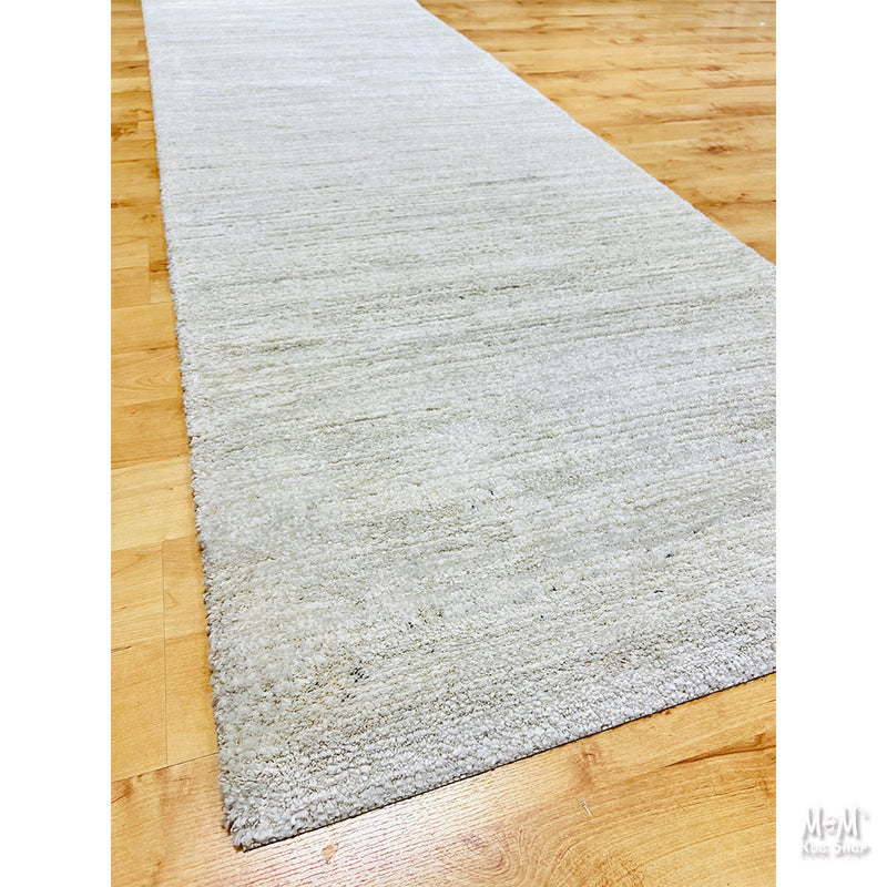Cloud Sand Runner 80 cm wide | $99 per metre-zoom-