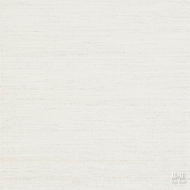 Cloud Cream-zoom-