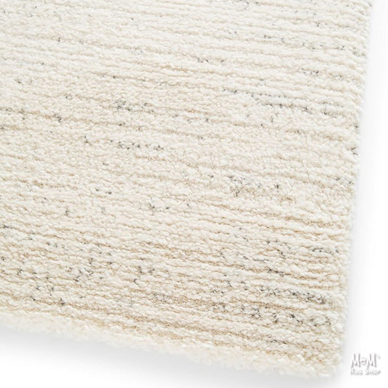 Cloud Cream-zoom-