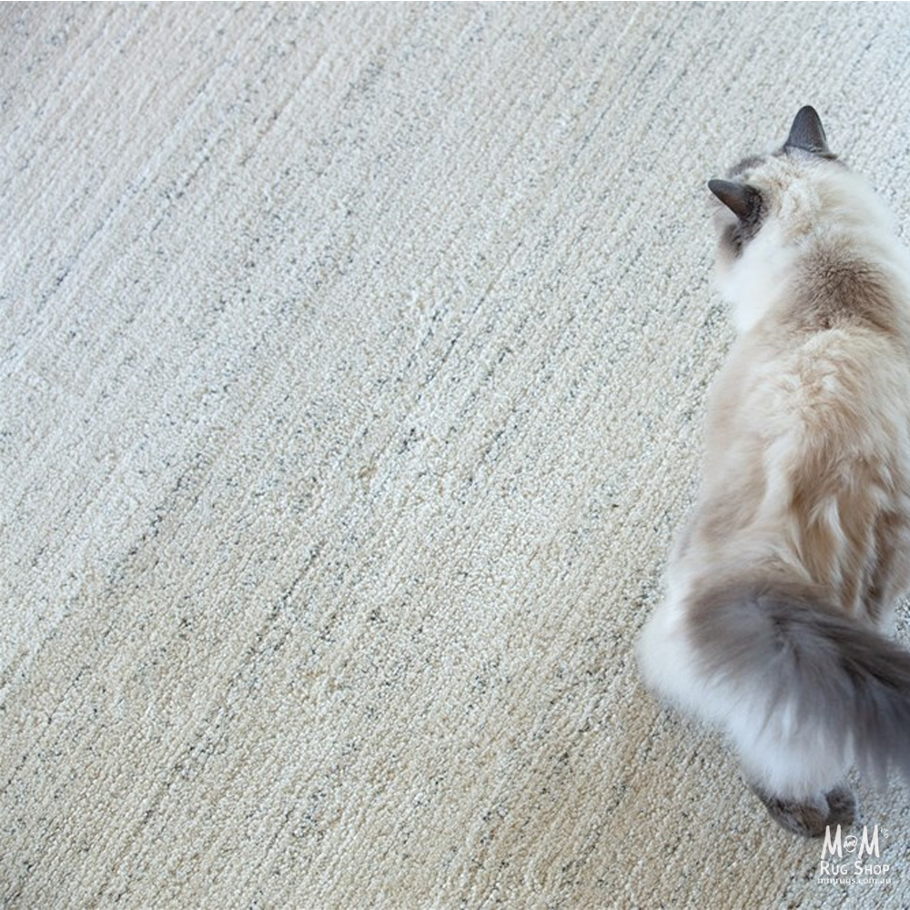 Cloud Sand-1