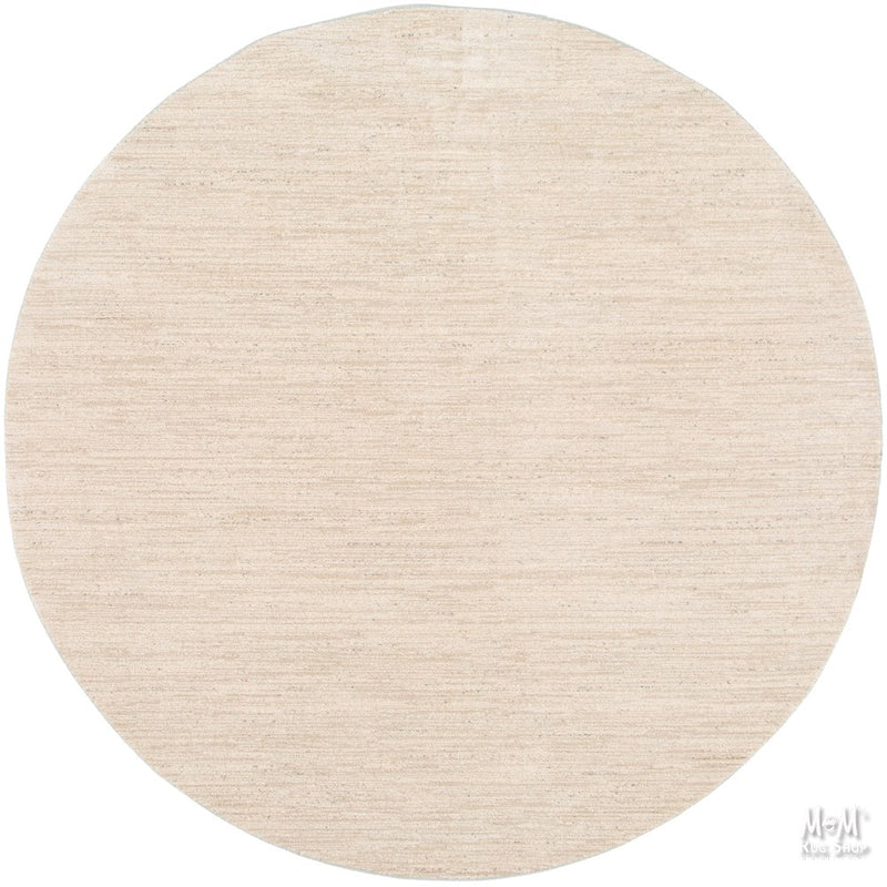 Cloud Sand Round-zoom-