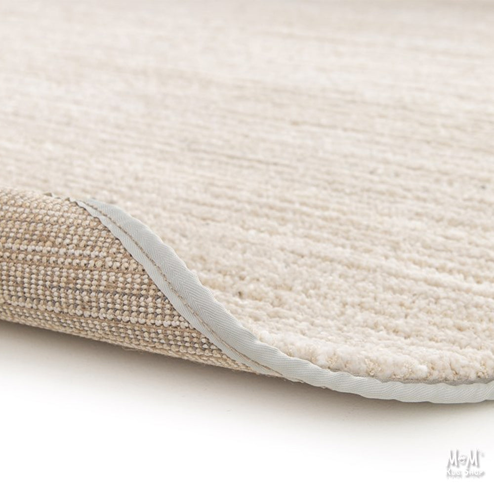 Cloud Sand Round-zoom-3