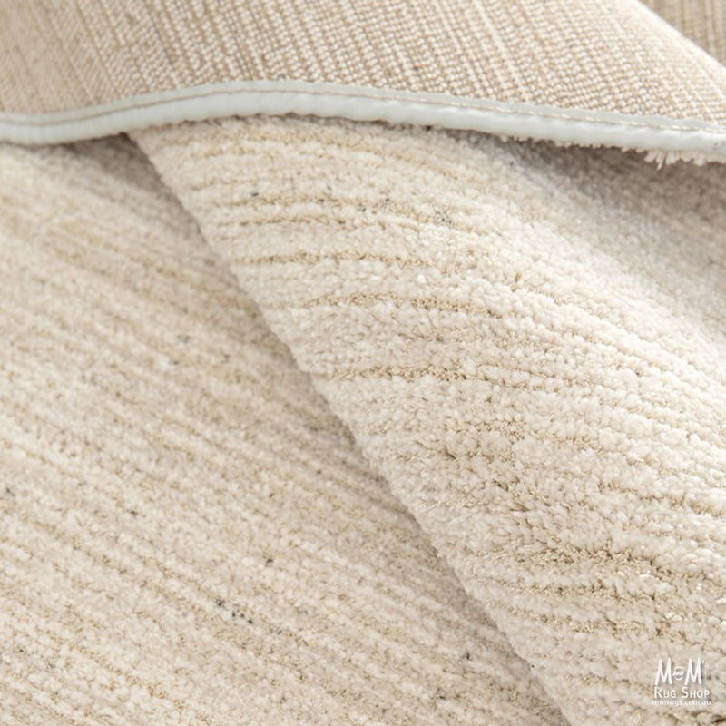 Cloud Sand Round-zoom-