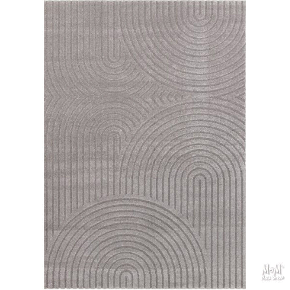 Cocoon Arch Grey-2