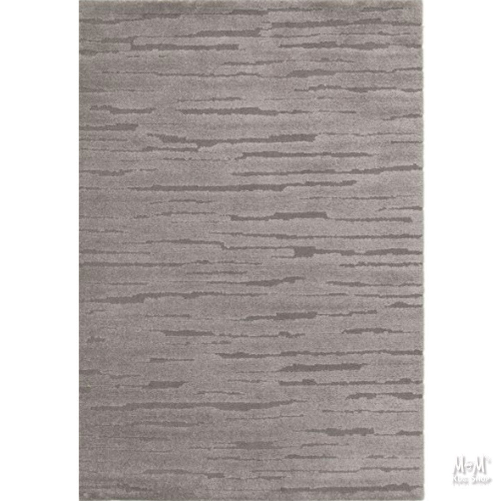 Cocoon Skyline Grey-zoom-2