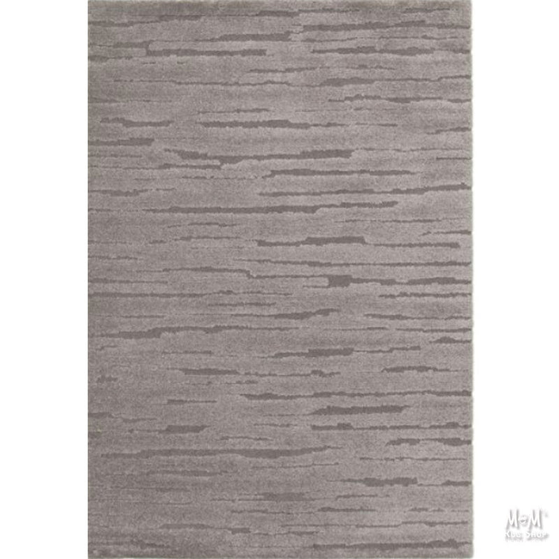 Cocoon Skyline Grey-zoom-