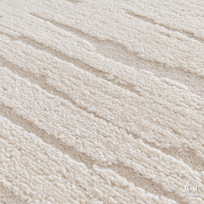 Cocoon Skyline Sand-zoom-