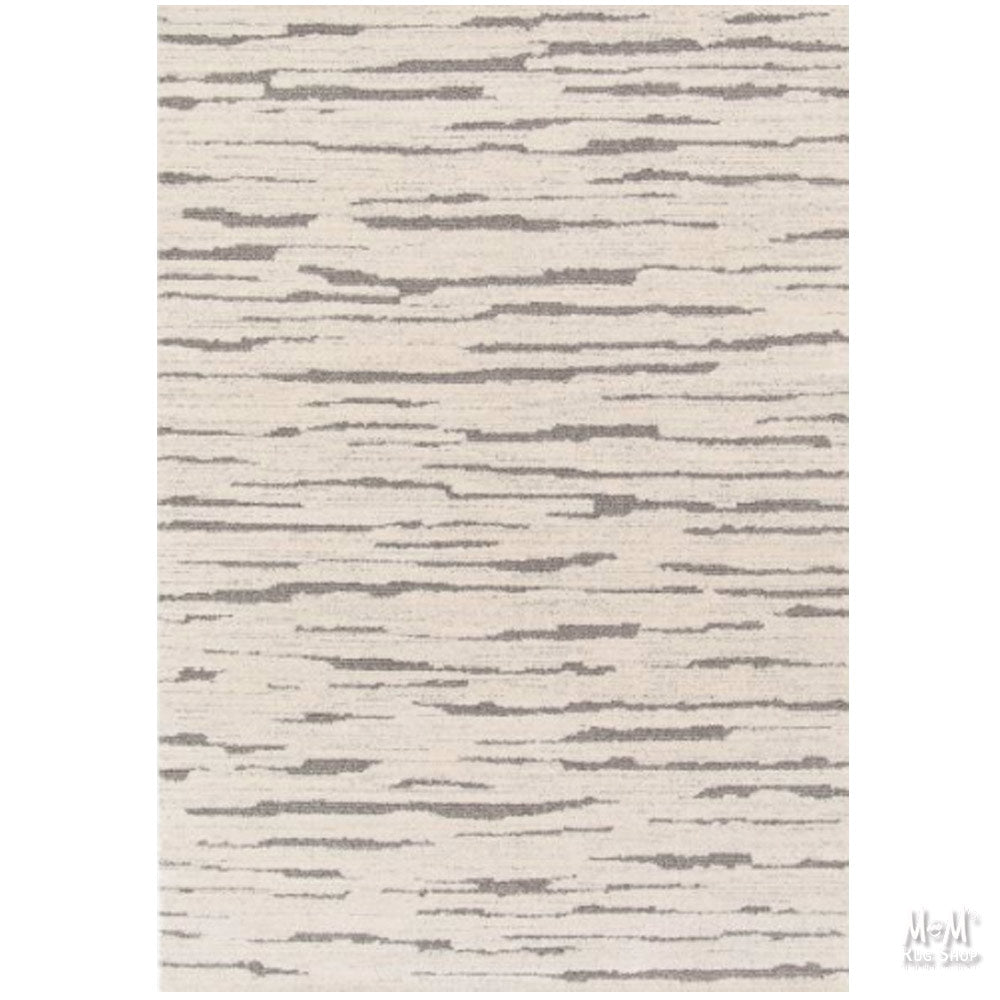 Cocoon Skyline Lt Grey-2