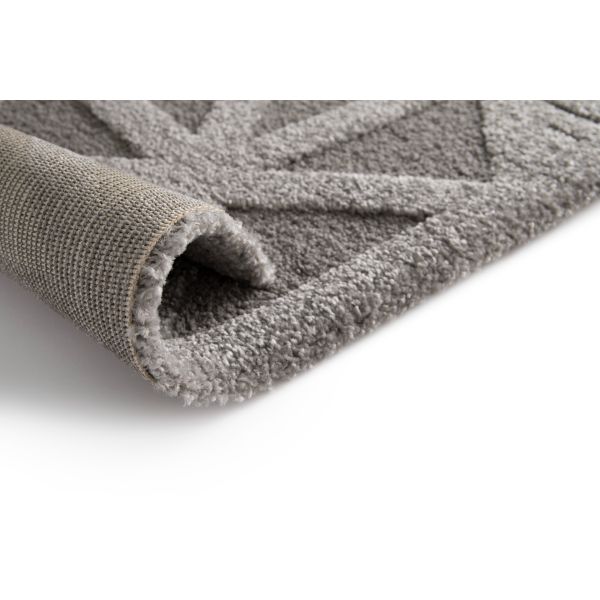 Cocoon Union Grey-zoom-3