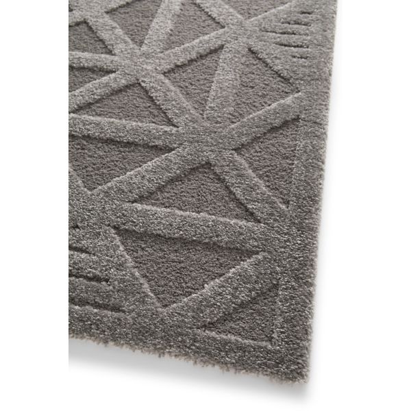Cocoon Union Grey-zoom-