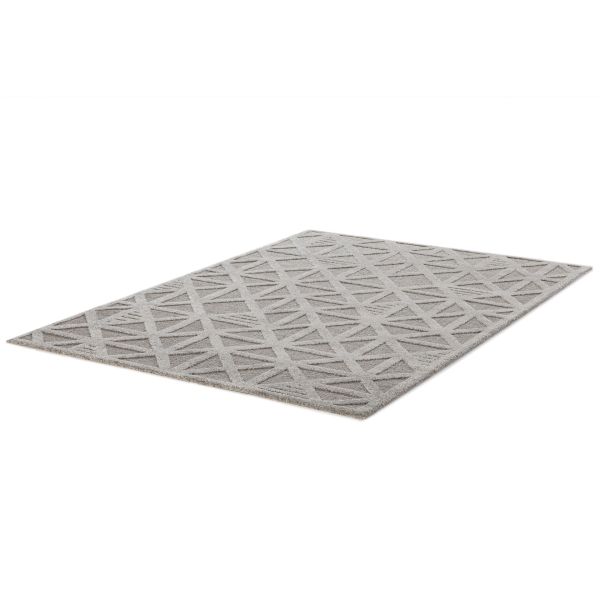 Cocoon Union Grey-zoom-