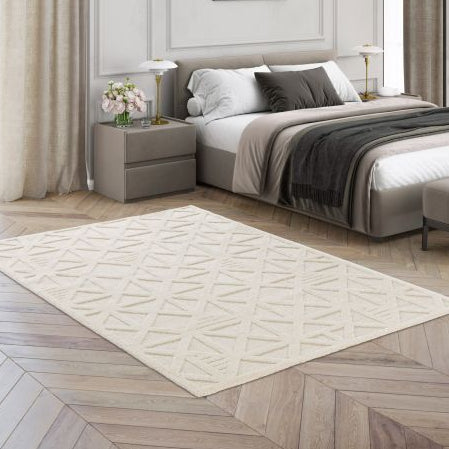 Cocoon Union Sand