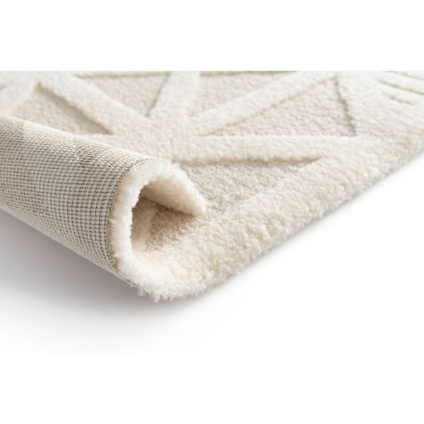 Cocoon Union Sand-zoom-3