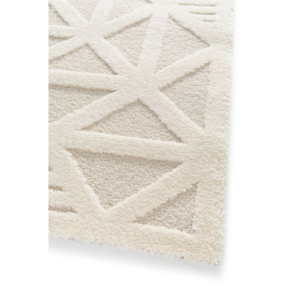 Cocoon Union Sand-zoom-4