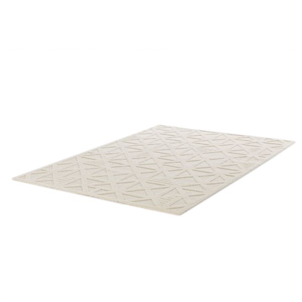 Cocoon Union Sand-zoom-5