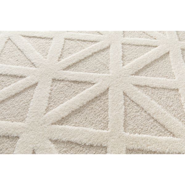 Cocoon Union Sand-zoom-6