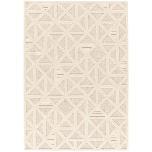 Cocoon Union Sand
