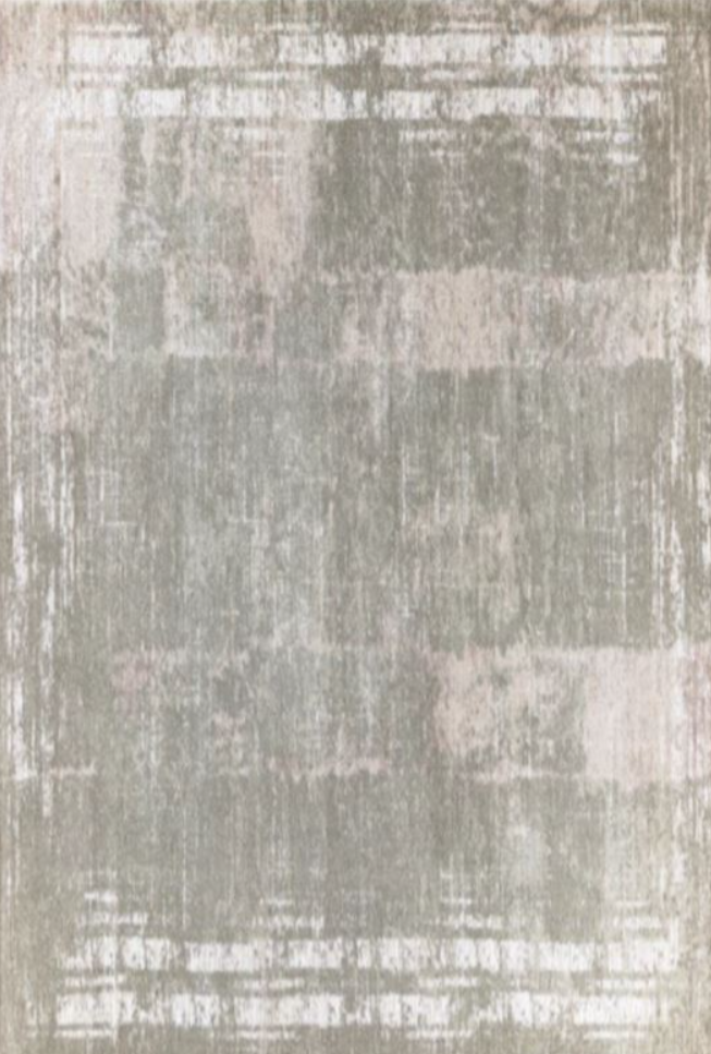 Cologne Duren Green-1