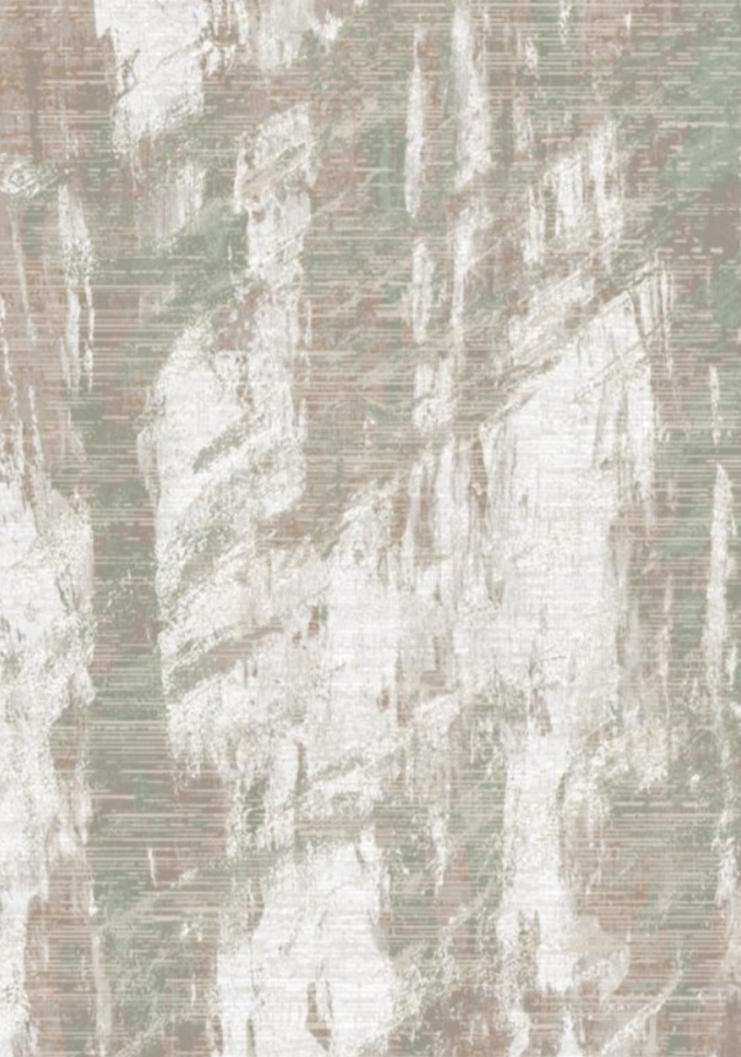 Cologne Olpe Cream-1