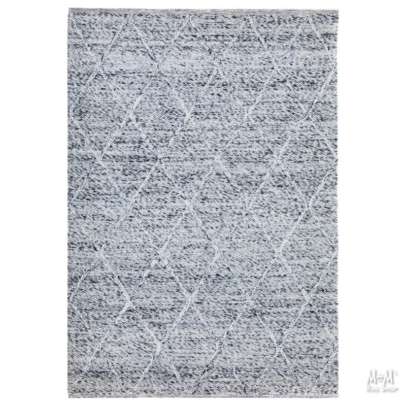 Colombo Grey-zoom-