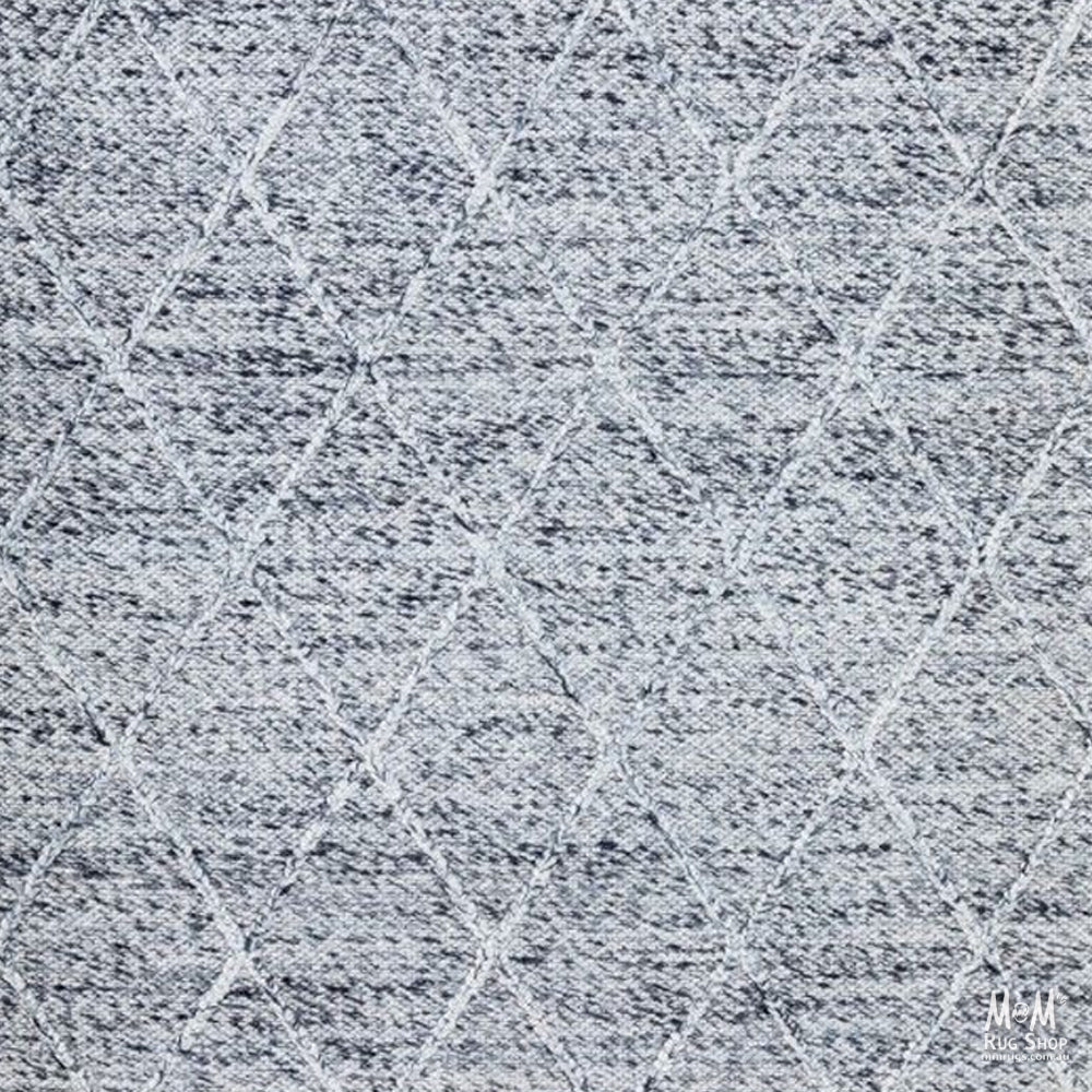 Colombo Grey-zoom-2