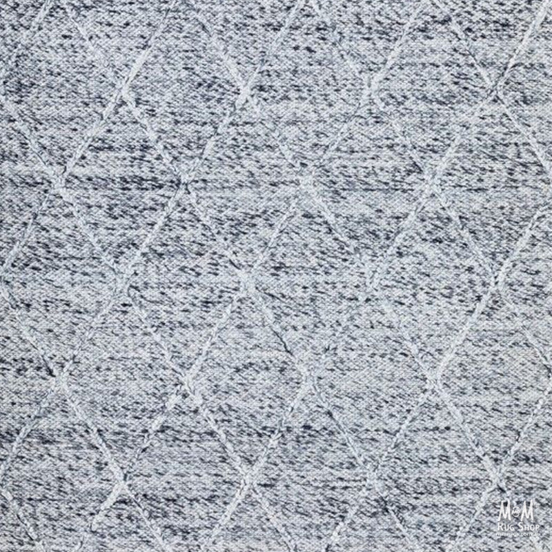 Colombo Grey-zoom-