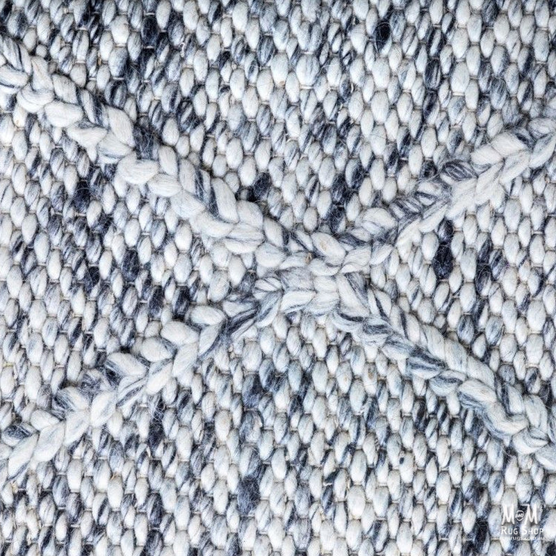 Colombo Grey-zoom-