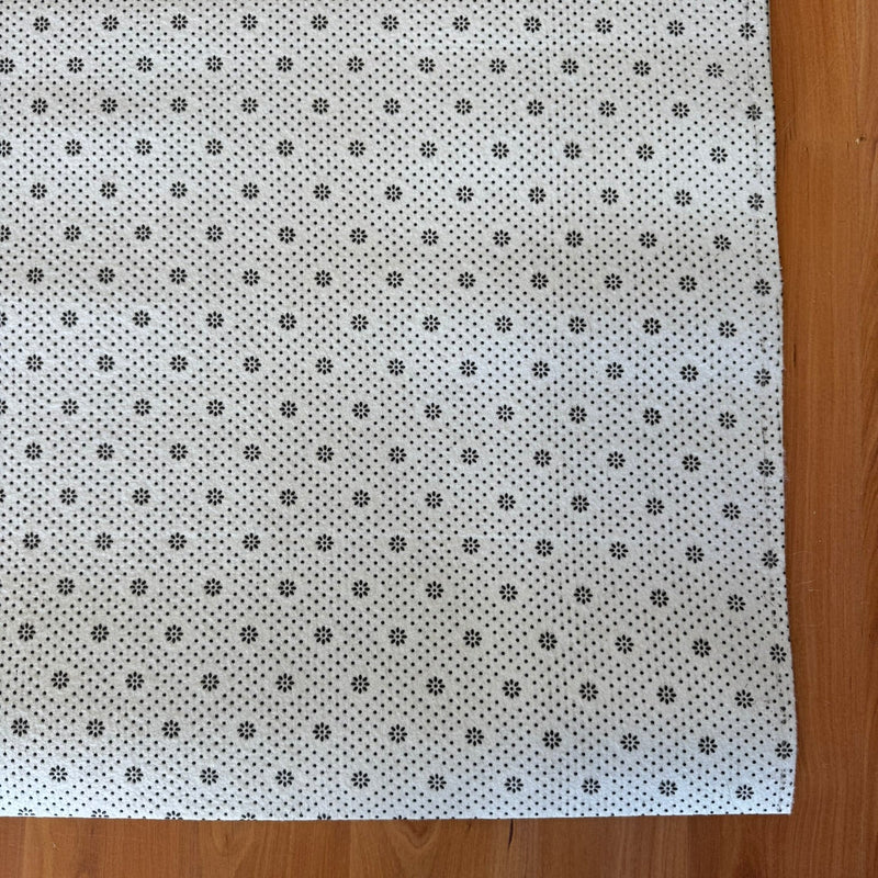 Comfort Rug Underlay-zoom-